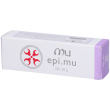 epi mu gel 50 g g