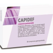 capidef 20 compresse - integratore difese immunitarie