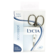 little tikes veicoli corsa pol