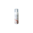 omniaderm mousse - olio detergente 150 ml