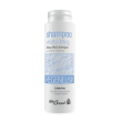 regen elisir shampoo 250 ml