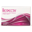 respecta sandoz 10 capsule - integratore per vaginiti e vaginosi