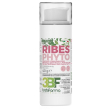 ribesphyto airless 40g