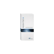 cerotti idroattivi kaloidon patch - 16 cerotti per prevenire le cicatrici 5 x 15 cm