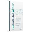 kaloidon patch 16pz