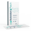 kaloidon patch - 16 cerotti idroattivi per cicatrici misura 5 x 15 cm