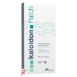 kaloidon patch 16 pezzi con poliuretano