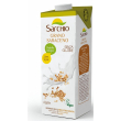 sarchio bevanda grano saraceno 1000 ml