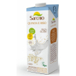 sarchio bevanda quinoa e riso 1000 ml