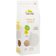 farina di quinoa 350g