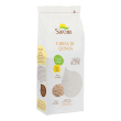 sarchio farina quinoa 350g