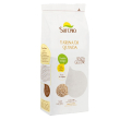 sarchio farina quinoa 350g