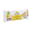 snack semi di sesamo monoporzione senza glutine - sarchio 20 g