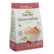 sarchio quinoa soffiata 125g