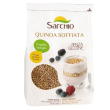 quinoa soffiata 125g