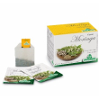 specchiasol tisana moringa 20 buste
