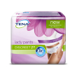 tena lady pants discreet mutandina taglia l 5 pezzi