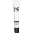 rvb lab crema anti rughe contorno occhi 15ml - riduci le rughe e idrata la pelle