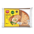 schär pane casereccio 250 g altro