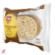 schar pane casereccio ai semi senza lattosio 250 g
