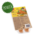 schar kornspitz rotolino ai cereali 140 grammi