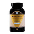 purify bios einsof 54 capsule