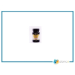 oblium einsof 27 capsule