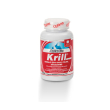 optima naturals antartic krill superb 60 capsule