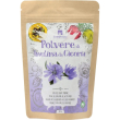 polvere di inulina da cicoria 200 g