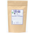 inulina da cicoria fibra alimentare solubile 200g