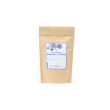 erbavoglio production inulina da cicoria 200 g