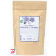 inulina da cicoria 200 g