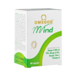 omegor mind 60cps molli