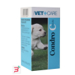 condro c vetcare crescita 40 tavolette