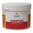 complex 400 vetcare polv.400g