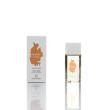 amimanera dominoil 60ml