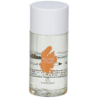amimanera dominoil olio viso corpo elasticizzante 60 ml ml