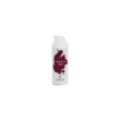 imerage - crema viso idratante 50 ml