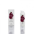 amimanera imerage 50 ml