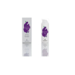 amimanera calinage crema filler notte tonificante 50ml