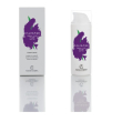 amimanera calinage crema notte tonificante 50 ml