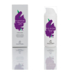 amimanera calinage 50 ml