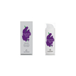 amimanera calinage 50 ml