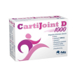 carti joint - d 1000 confezione 20 bustine