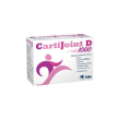carti joint d 1000 20 bustine da 5g