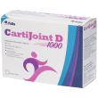 fidia cartijoint d 1000 bustine 20 pz bustina