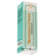 toccasana crema milleusi (50 ml)