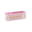 mystique gel intimo (50 ml)