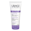 uriage gyn phy detergente intimo 50ml