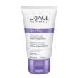 gyn phy detergente intimo 50ml